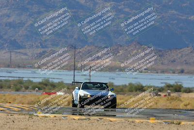 media/Nov-09-2024-Speed Ventures (Sat) [[3963a68c19]]/5-Black Group/Session 2 (Turns 16 and 17 Exit)/